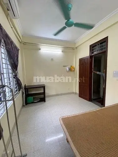 6013777 ảnh đại diện 1