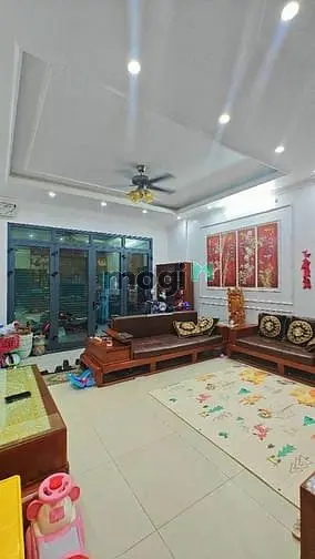 6013846 ảnh đại diện 1