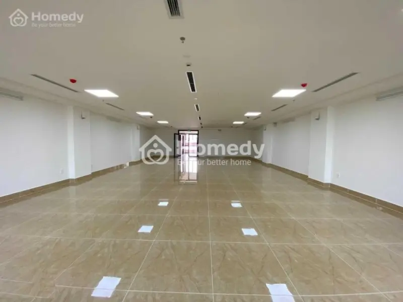 Cho Thuê Nhà Mp Phùng Hưng, Hà Đông 140M2, 10 Tầng, Thông Sàn, Điều Hòa, Thang Máy, Pccc, Giá 120Tr