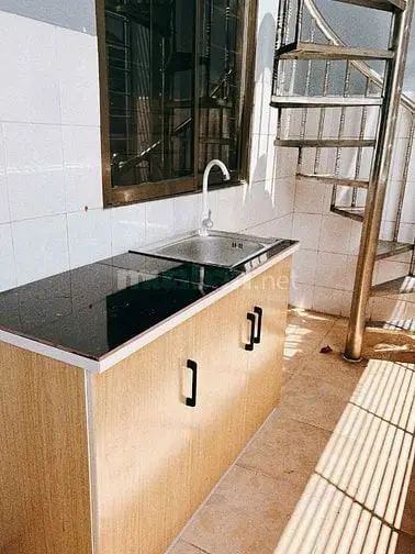 🔥 Phòng Trọ Đẹp 3Tr_Dt 25M2 - Tiện Nghi - Giờ Giấc Tự Do 🔥 Bình Tân