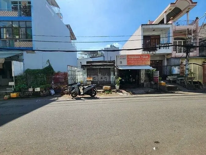 6011401 ảnh đại diện 1