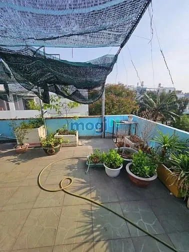 Bán Nhanh Căn Nhà Lô Góc 2 Mặt Tiền Kinh Doanh Cực Đỉnh, 160M2, 15Tỷ5
