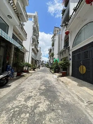 6011518 ảnh đại diện 1