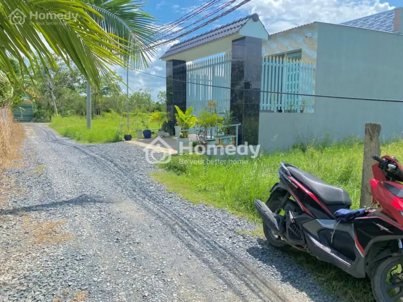 6013818 ảnh đại diện 1