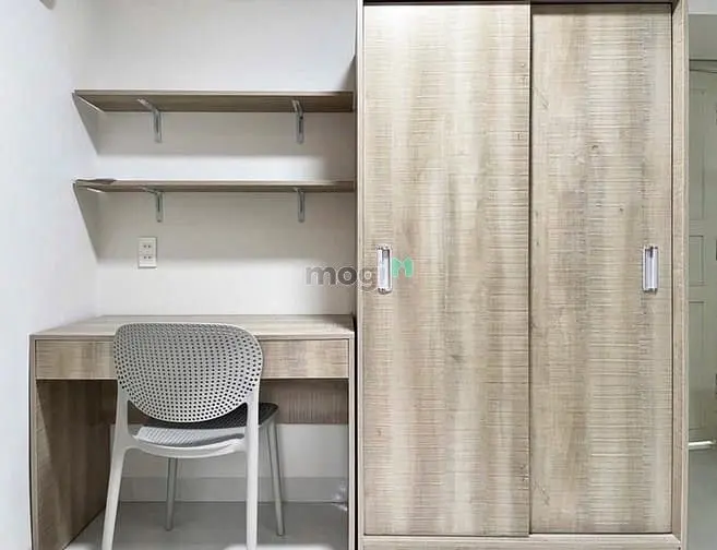Cho Thuê Phòng Trọ Gần Trường Đại Học Đường Cách Mạng Tháng 8 Full Nt