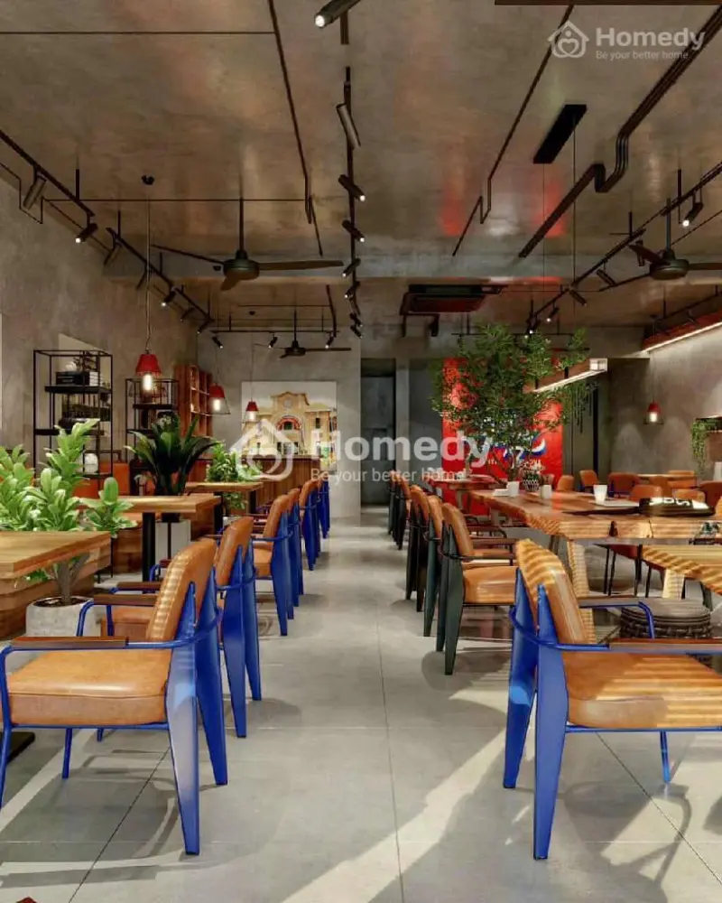 Bán Nhà Mặt Phố Hào Nam , 96M , 6 Tầng , Giá Chỉ 45 Tỷ , Vỉa Hè Rộng Kinh Doanh Đỉnh , Sổ Đỏ