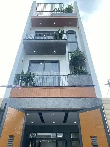 6013841 ảnh đại diện 1
