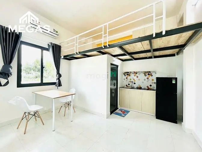 6013793 ảnh đại diện 1