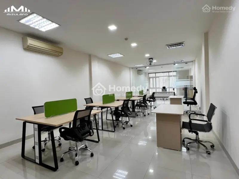 6011417 ảnh đại diện 1