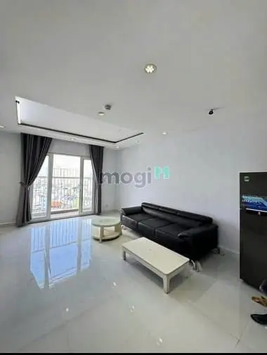 6012738 ảnh đại diện 1