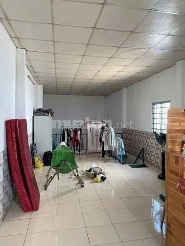 6009155 ảnh đại diện 1