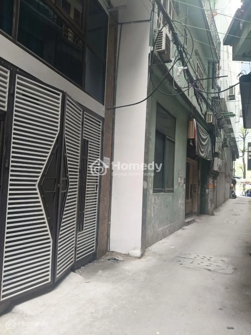 6011867 ảnh đại diện 1