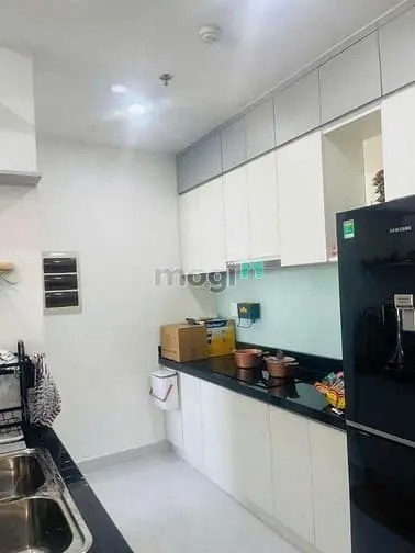 Chung Cư Cc Sky Center, Phổ Quang, Tb: 75M2, Ntcc, 2P Ngủ, 17 Triệu
