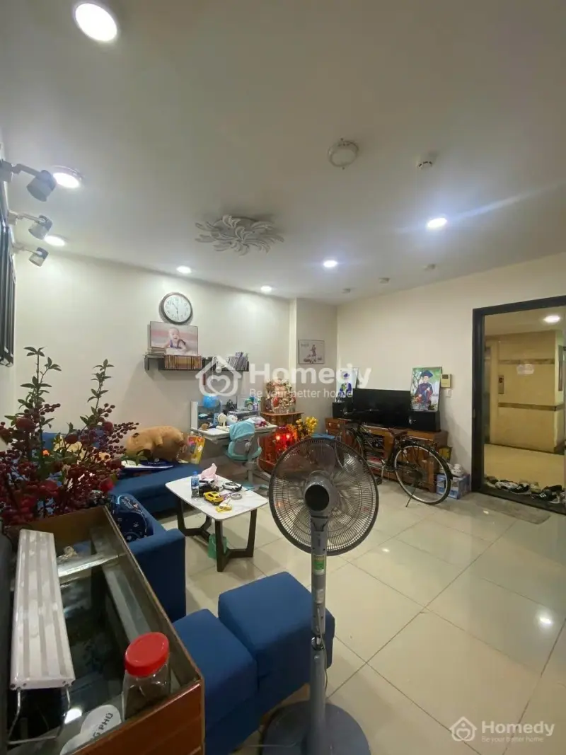 6013055 ảnh đại diện 1