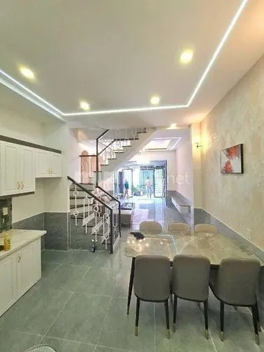 6009146 ảnh đại diện 1