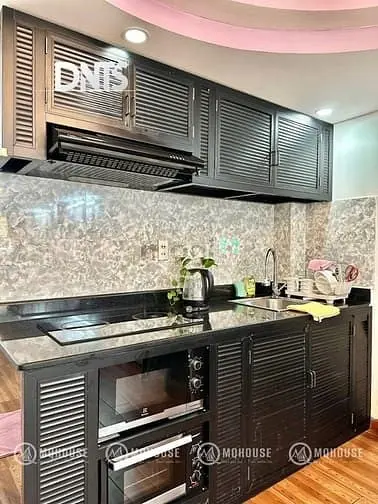 6013752 ảnh đại diện 1