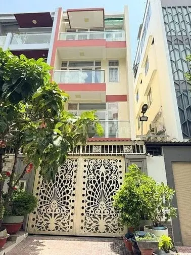 6010183 ảnh đại diện 1