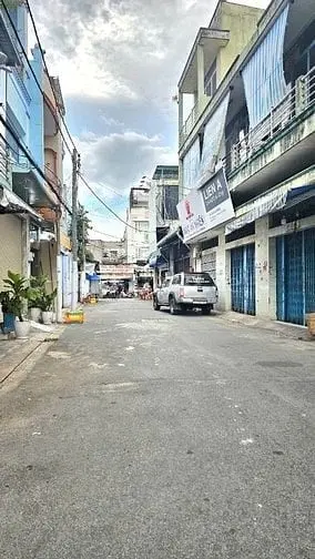 6012925 ảnh đại diện 1