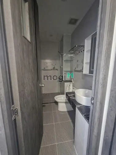 Siêu Hot, Giá Tốt Nhất Khu Vực - 119/5C Nguyễn Hồng Đào, P14, Tân Bình