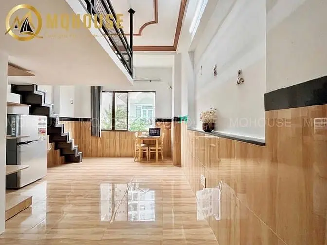 6013676 ảnh đại diện 1