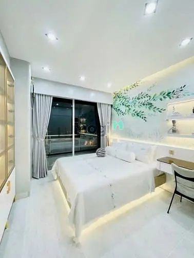 6013770 ảnh đại diện 1