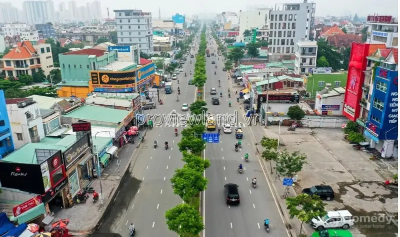 6012074 ảnh đại diện 1
