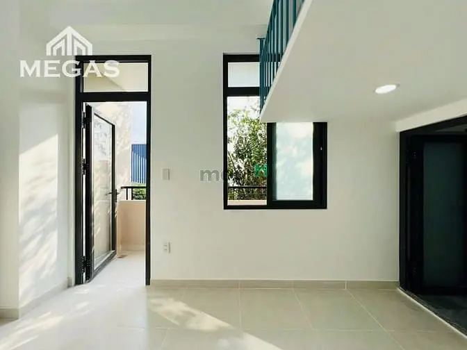 6013668 ảnh đại diện 1