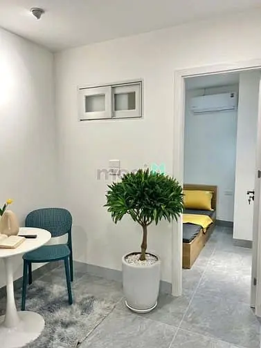 Giảm Tiếp 1.5 Tỷ, Miếu Đầm, Nam Từ Liêm, Căn Hộ 1 Khách 2 Ngủ, D
