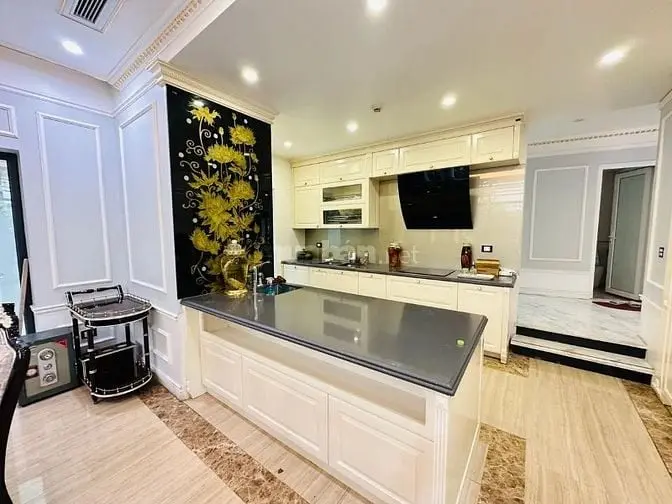Chính Chủ Bán Biệt Thự 400M2,Vị Trí Đẹp,Giá Tốt,Lê Trọng Tấn- Bình Tân