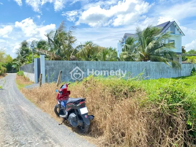 6012589 ảnh đại diện 1