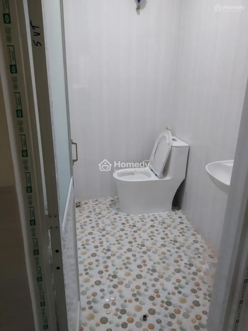 Cho Thuê Mặt Bằng Mặt Tiền Đường Tân Sơn, Phường 15 Tân Bình, Ngang 6M Dài 12M