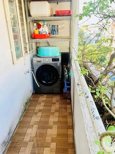 6011622 ảnh đại diện 1