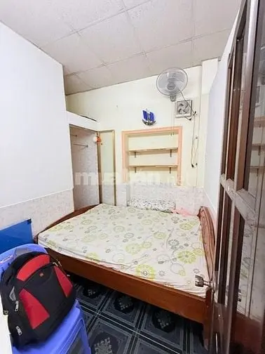 6013826 ảnh đại diện 1