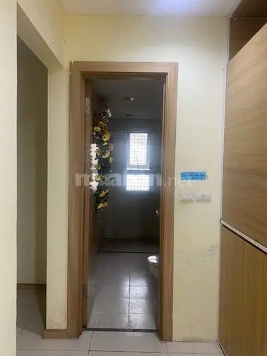 Bán Căn Hộ Golden Palace Toà C Tầng 10 3 Ngủ, 118M2-8,92 Tỷ