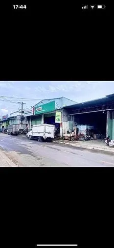 6013790 ảnh đại diện 1