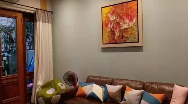 Cần Bán Gấp Nhà Chính Chủ Phố Đặng Thai Mai Quảng An Tây Hồ 75M Mt 6M Lô Góc Giá Rẻ Nhất