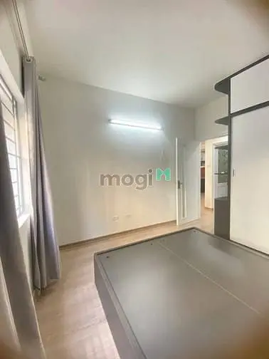 Bán Căn Hộ Tầng 2 Dự Án Newtaco Bộ Quốc Phòng- Dtich 71M2