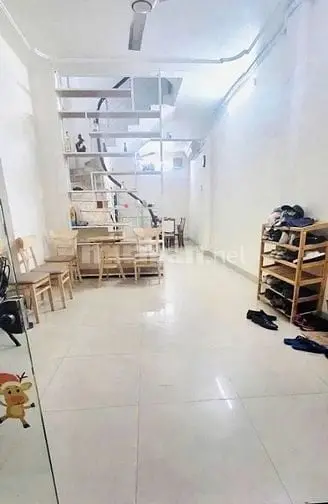 6011437 ảnh đại diện 1