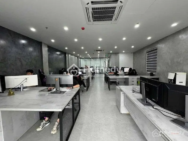 Bán Nhà Mặt Phố Vũ Trọng Phụng , Lô Góc , 80M, 7M Mặt Tiền , Giá Chỉ 42 Tỷ , Dòng Tiền Cao Vỉa Hè