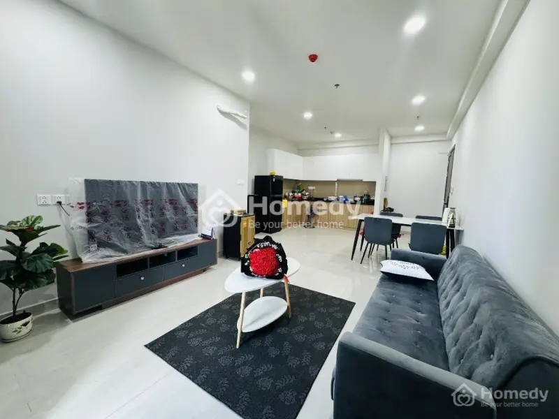 6011419 ảnh đại diện 1