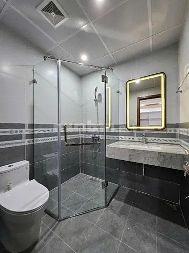 Cho Thuê Căn Hộ Studio - Hồ Tây