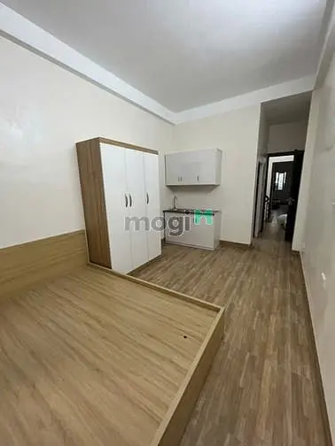 6013836 ảnh đại diện 1
