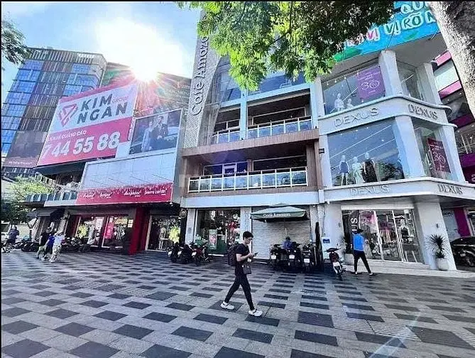 6013789 ảnh đại diện 1