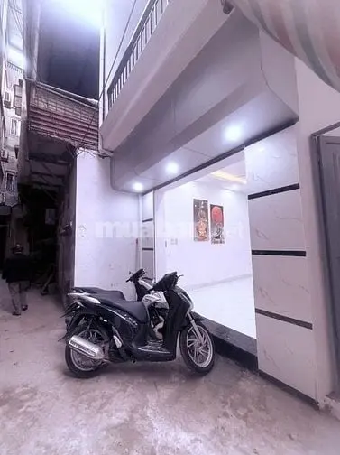 6011587 ảnh đại diện 1