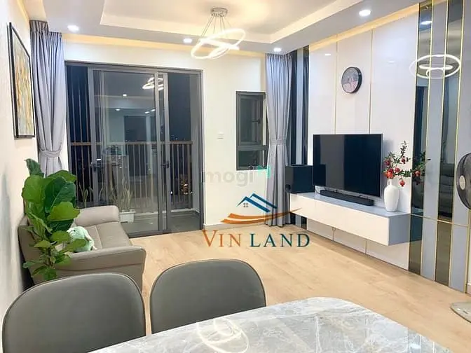 Cần Bán Căn Hộ Topaz Twins 2Pn View Đẹp Giá Chỉ 2,8 Tỷ