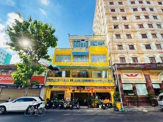 6013808 ảnh đại diện 1