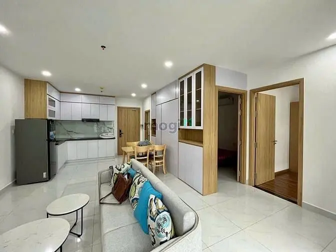 6009148 ảnh đại diện 1