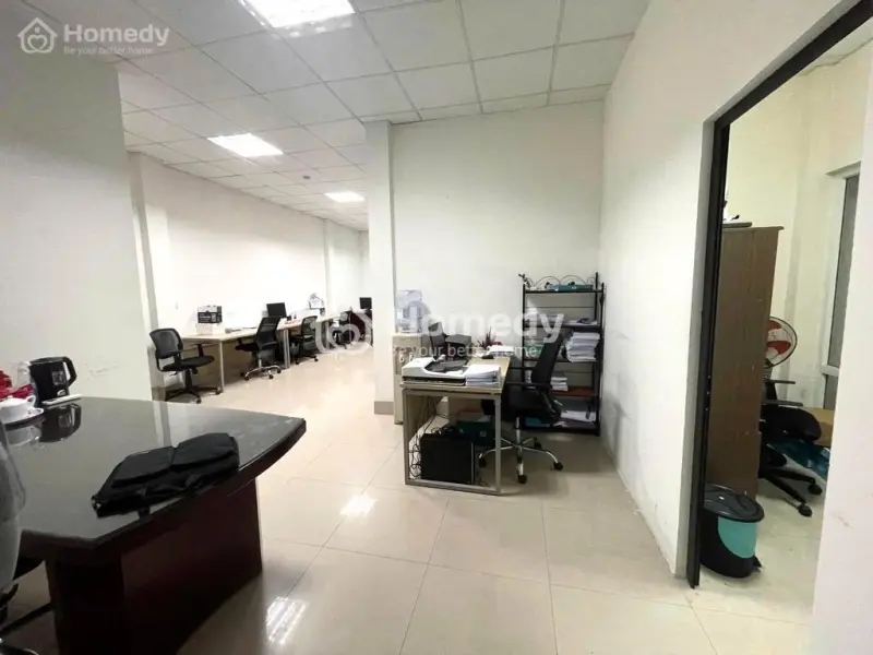 Bán Nr 82M2, 39 Tỷ Ở Đội Cấn, Ba Đình,Thang Máy, Siêu Hot Vừa Ở Vừa Cho Thuê Vp, 2 Ô Tô Tránh