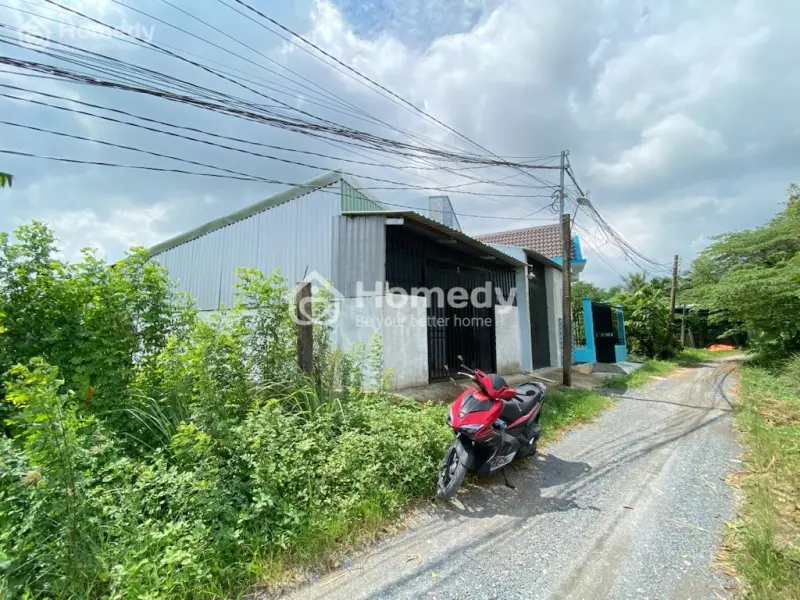 6012588 ảnh đại diện 1