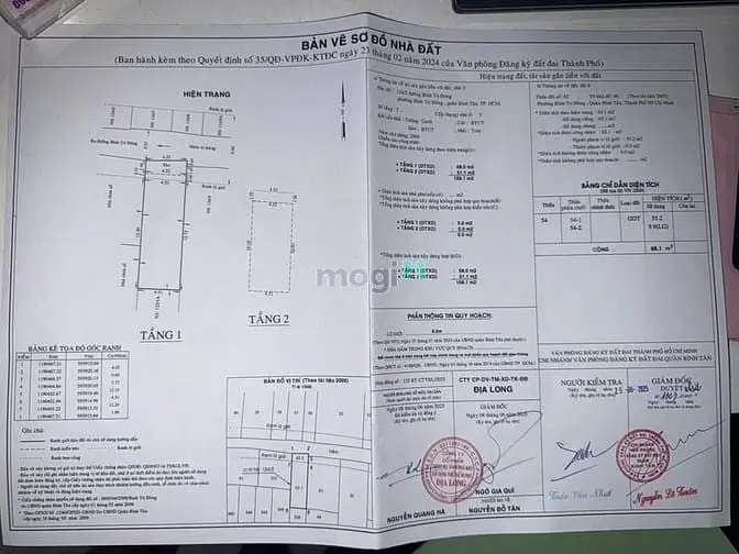 Nhà Mt Hẽm 4M Đường Bình Trị Đông , Bình Tân , 4.5 X 14 , 1 Trệt 1 Lầu